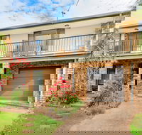 Malmo Sommarhus - Accommodation Port Macquarie