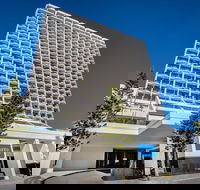 Mantra on View Hotel - Accommodation Port Macquarie