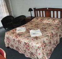 Miranda Lodge - Accommodation Port Macquarie