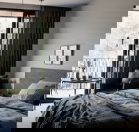 Mitchelton Hotel - Accommodation Port Macquarie