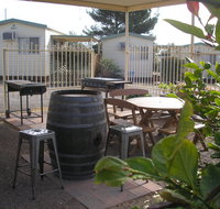 Moonta Bay Accommodation - Accommodation Port Macquarie