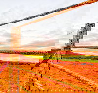 MtGipps StationStay - Accommodation Port Macquarie