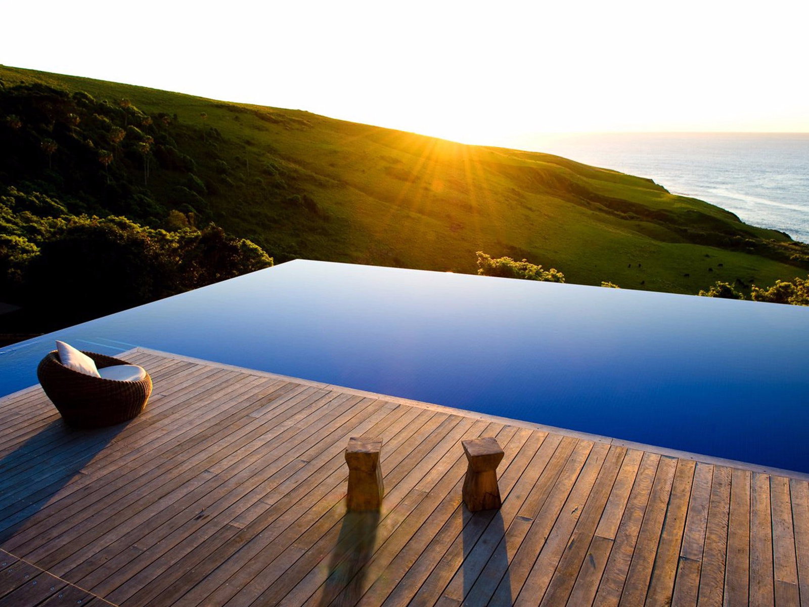 Rose Valley NSW Accommodation Port Macquarie