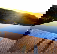 Ocean Farm - Accommodation Port Macquarie