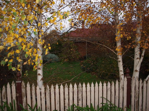 Pierrepoint Wines Bed & Breakfast - Accommodation Port Macquarie 6