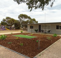 Play On Moontana - Accommodation Port Macquarie