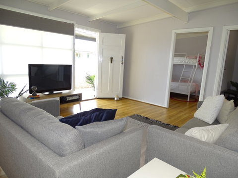 Play On Moontana - Accommodation Port Macquarie 1