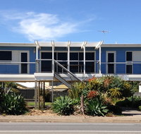 Port Willunga Blue - Accommodation Port Macquarie