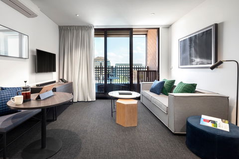 Quest Penrith - Accommodation Port Macquarie 1