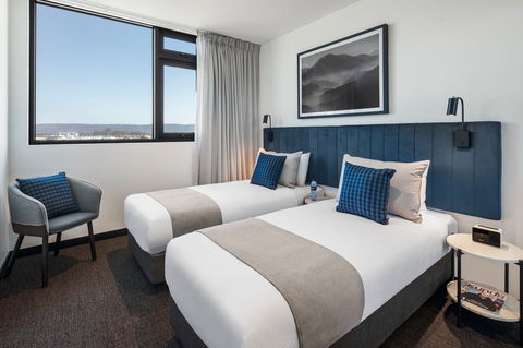 Quest Penrith - Accommodation Port Macquarie 4