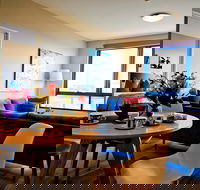 Quest Mascot Apartment - Accommodation Port Macquarie