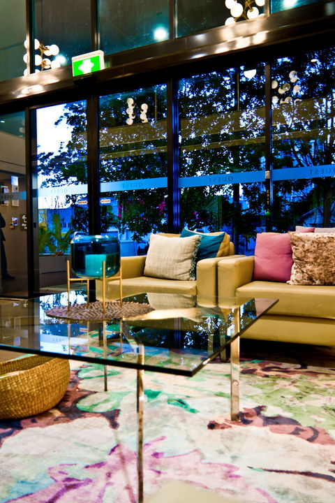 Quest Mascot Apartment - Accommodation Port Macquarie 1