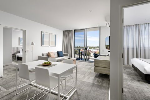 Quest Midland - Accommodation Port Macquarie 0