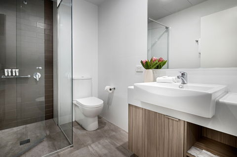 Quest Midland - Accommodation Port Macquarie 3
