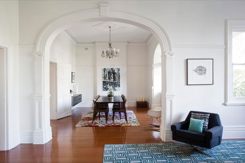 Randwick Manor - Accommodation Port Macquarie 5
