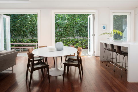Randwick Manor - Accommodation Port Macquarie 7