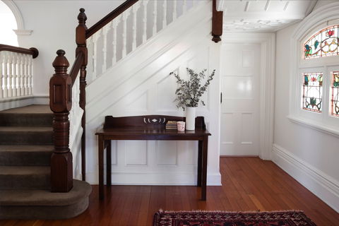 Randwick Manor - Accommodation Port Macquarie 9