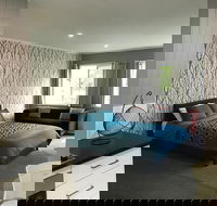 Ravenscroft Cottage - Accommodation Port Macquarie