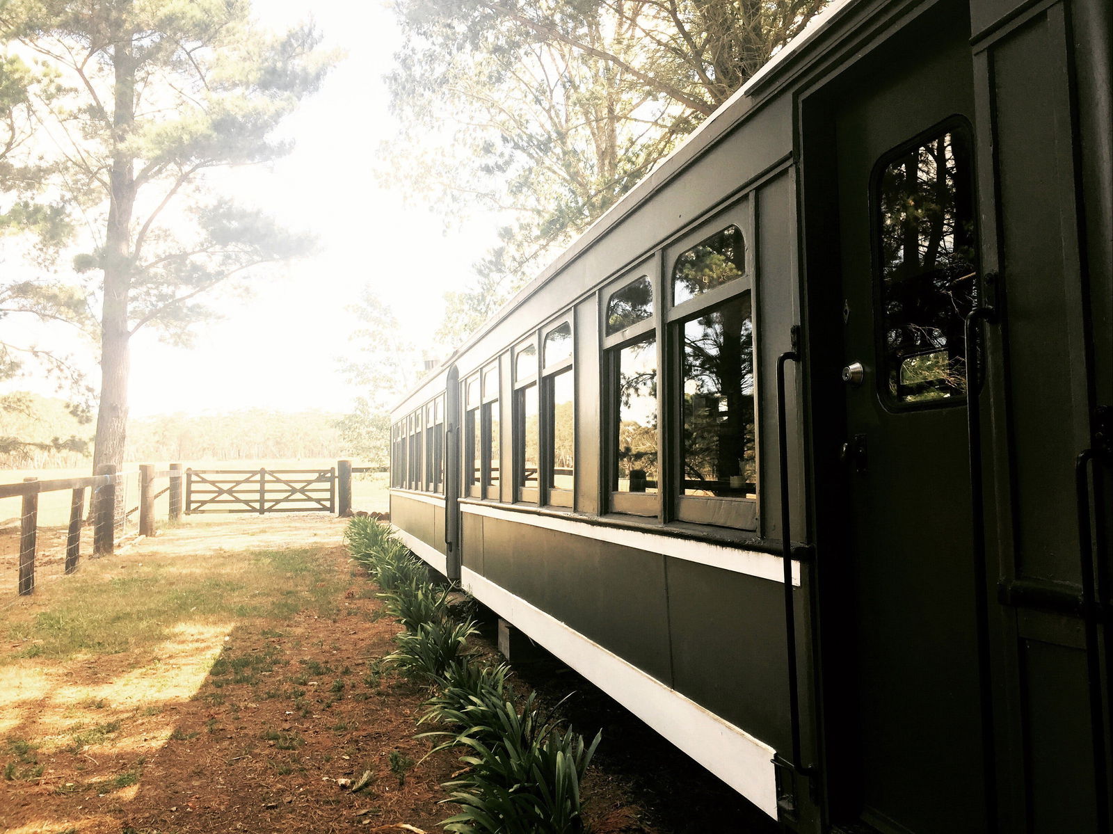 Fitzroy Falls NSW Accommodation Port Macquarie