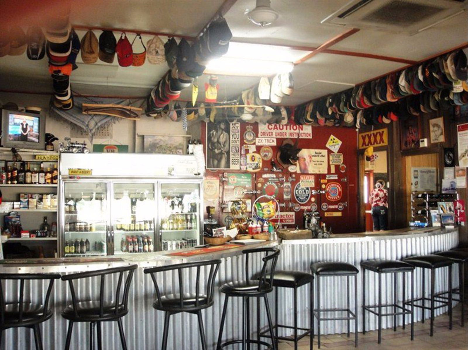  Accommodation Port Macquarie