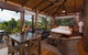 Rose Gums Wilderness Retreat - thumb 0