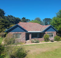 Roslyn Estate Farmhouse - Accommodation Port Macquarie