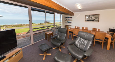 Sand Castles - Accommodation Port Macquarie 1