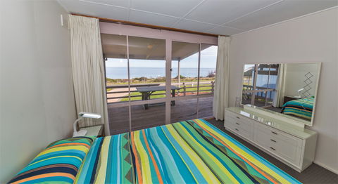 Sand Castles - Accommodation Port Macquarie 3