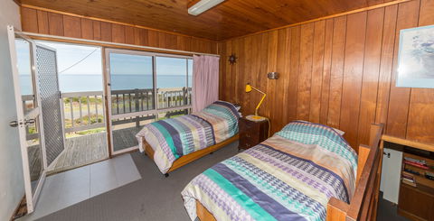 Sand Castles - Accommodation Port Macquarie 4