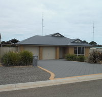 Seas The Day - Accommodation Port Macquarie
