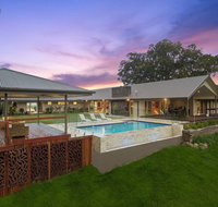 Serene - Accommodation Port Macquarie