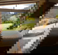 Shanleys Huon Valley - Accommodation Port Macquarie