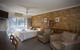 Shelly Beach Motel - thumb 1