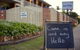 Shelly Beach Motel - thumb 2