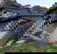 Spion Kopje 3 - Falls Creek - Accommodation Port Macquarie