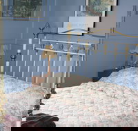 Spud Murphys Inn - Accommodation Port Macquarie