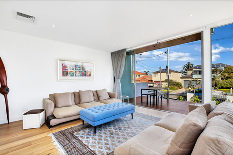 Stunning Luxury Home - Accommodation Port Macquarie 4