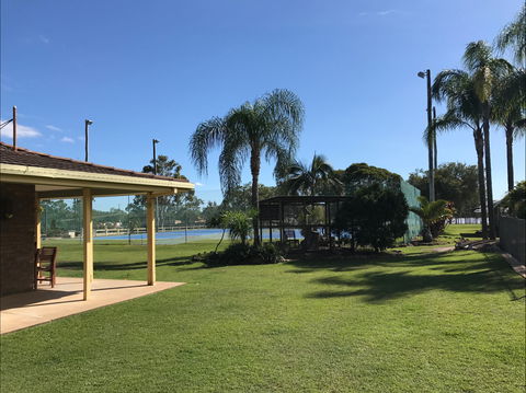 Susan River Homestead - Accommodation Port Macquarie 7