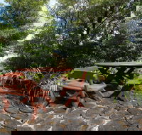 The Bower on Berrara - Accommodation Port Macquarie