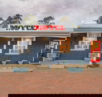 The Platypus Accommodation and Cafe - Accommodation Port Macquarie