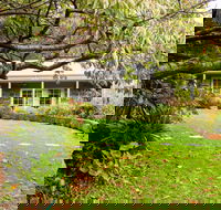 The Studio  The Barn - Accommodation Port Macquarie
