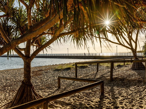 The Waterloo Bay Hotel - Accommodation Port Macquarie 1