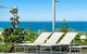 ULTIQA Air On Broadbeach - thumb 7