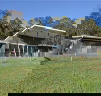 Valle Laguna - Accommodation Port Macquarie