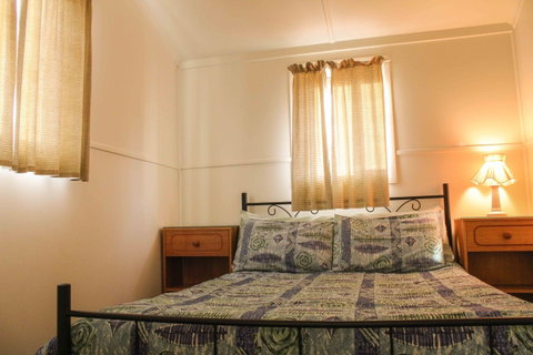 Willow Springs Shearers Quarters - Accommodation Port Macquarie 3