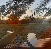 Woodlane Cottages Hunter Valley - Accommodation Port Macquarie