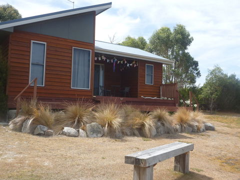 Yakkalla Holiday Cottage - Accommodation Port Macquarie 0