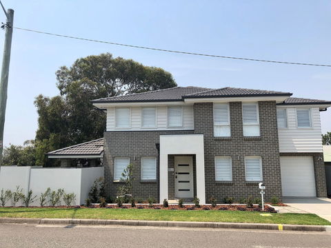 2 Allens Lane - Accommodation Port Macquarie 0
