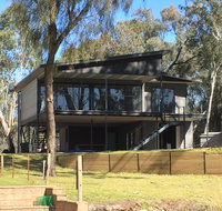36 Brenda Park Via Morgan -River Shack Rentals - Accommodation Port Macquarie