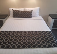 Acacia Motel Griffith - Accommodation Port Macquarie
